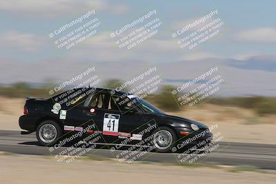 media/Oct-11-2025-Lucky Dog Racing (Sat) [[f5b53147c4]]/3-Second Stint/4-Turn 7 Inside/